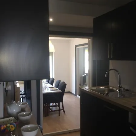 Sophies Homes And Promenade Des * 니스