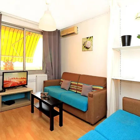 Sophies Homes And Promenade Des * 니스