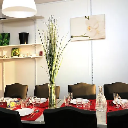 Sophies Homes And Promenade Des